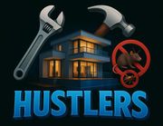 Hustlers Multipros