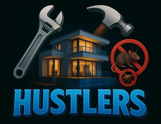 Hustlers Multipros