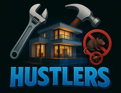 Hustlers Multiservices