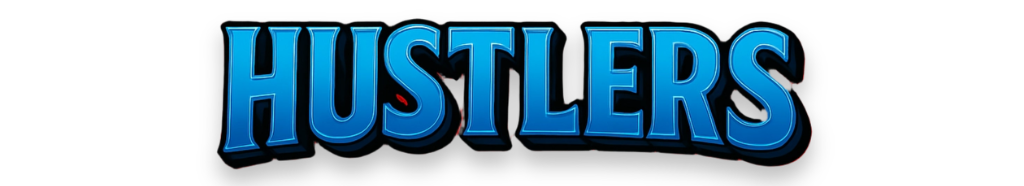 Hustlers Pest Control Hustlers Pest Control