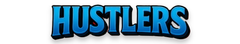 Hustlers Pest Control