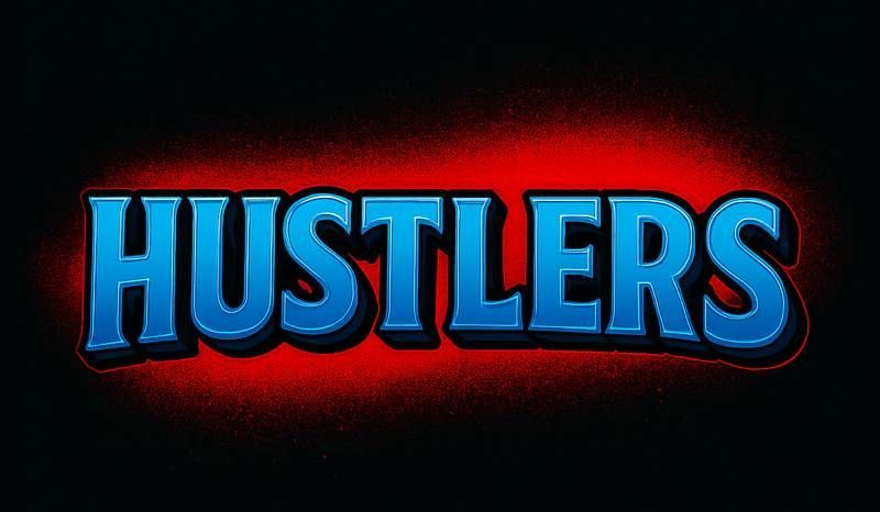 Hustlers Pest Control Hustlers Pest Control