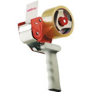 Fita Adesiva - Art Embalagens