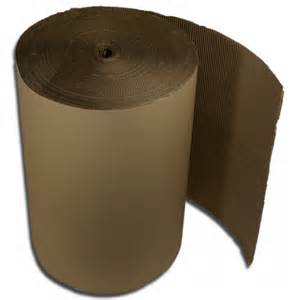 Papelão Ondulado - Art Embalagens