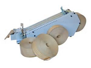 Fita Gomada - Art Embalagens