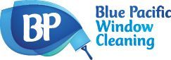 Blue Pacific Window Cleaning
