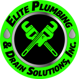 elite plumbing services