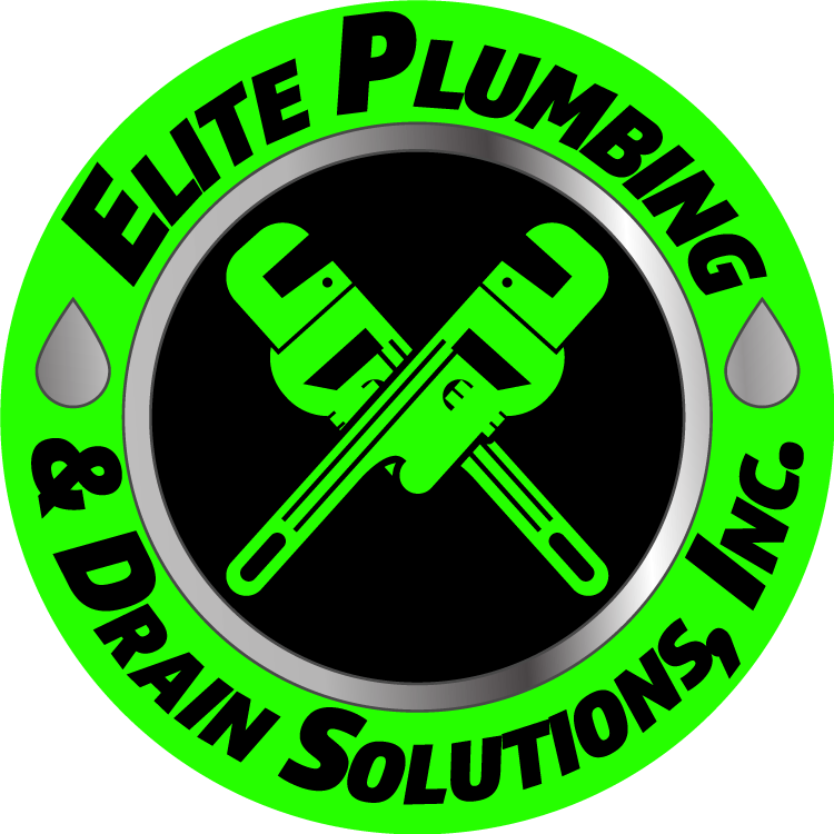 elite plumbing services