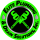 elite plumbing services