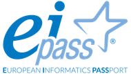 logo eipass