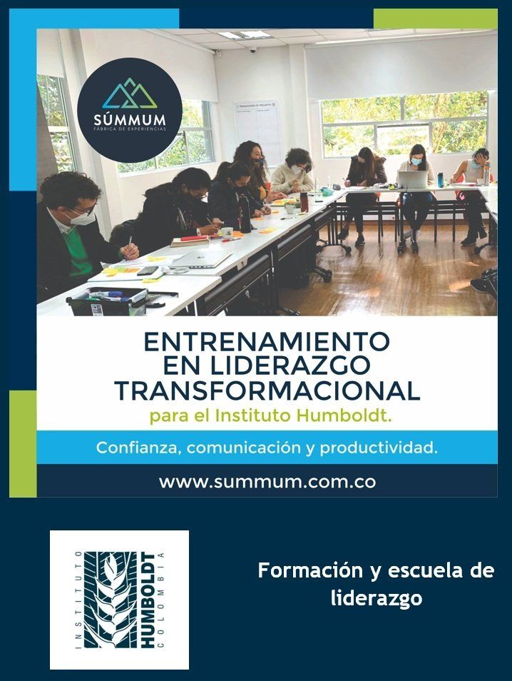 Liderazgo y trabajo en equipo - Experiencia de Navegación a Vela, Súmmum Fábrica de Experiencias