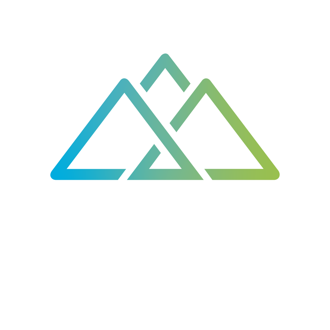 Súmmum consultoría y formación experiencial