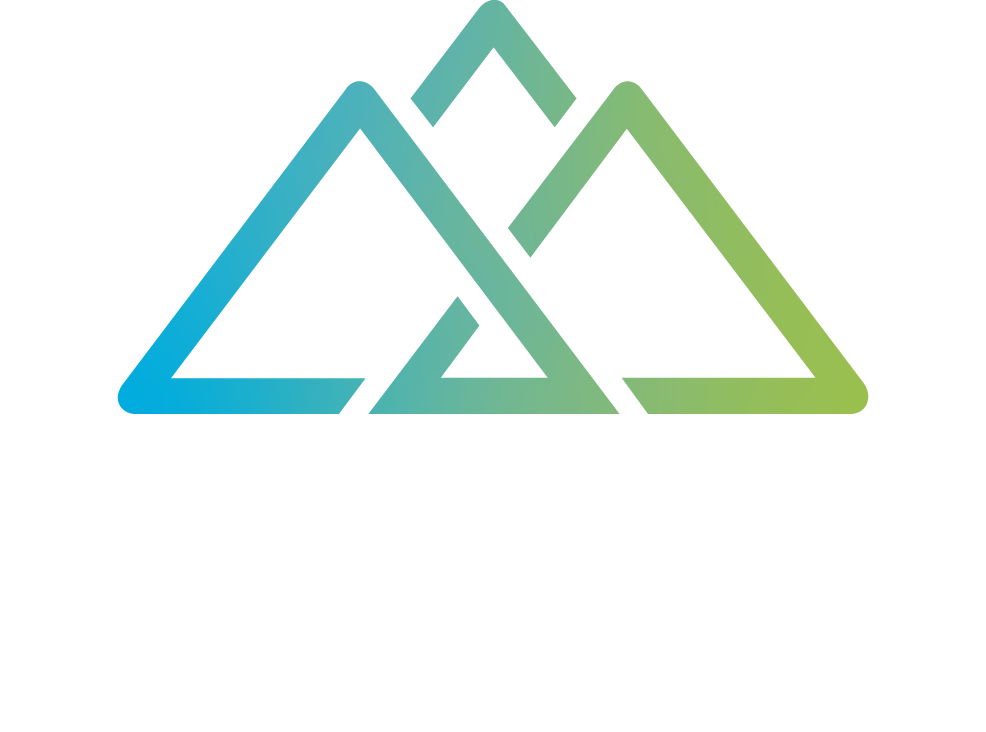 Súmmum consultoría y formación experiencial