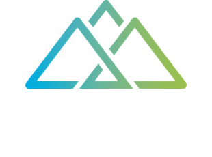 Logotipo oficial de Súmmum: Consultoría y Formación Experiencial 
