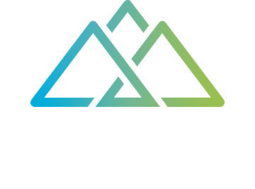 Súmmum consultoría y formación experiencial