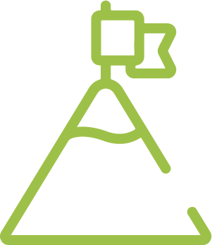 Alto desempeño 
High performance