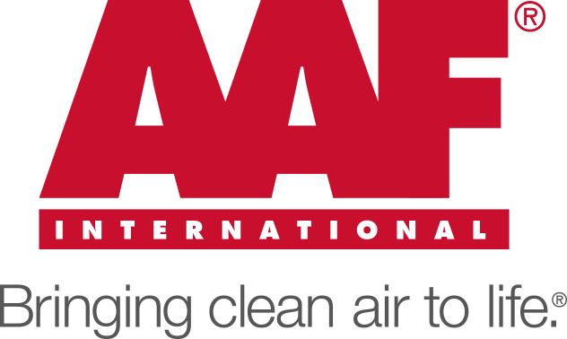 AAF Logo