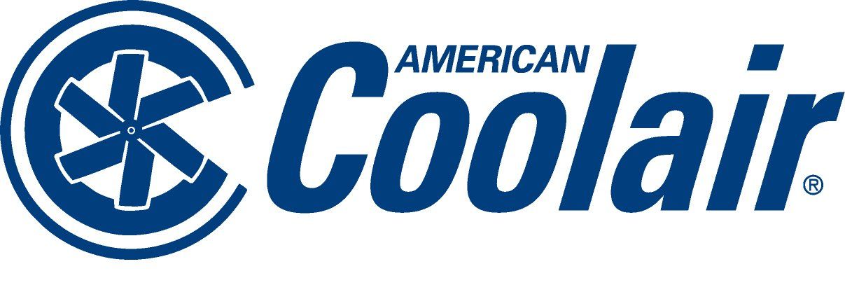 American Coolair Logo