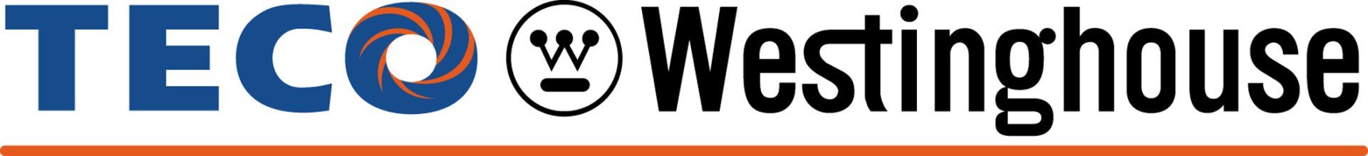Teco-Westinghouse Logo