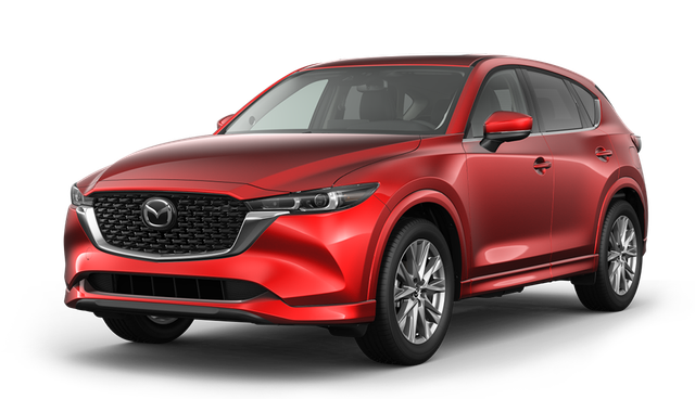 2.5 S PREMIUM