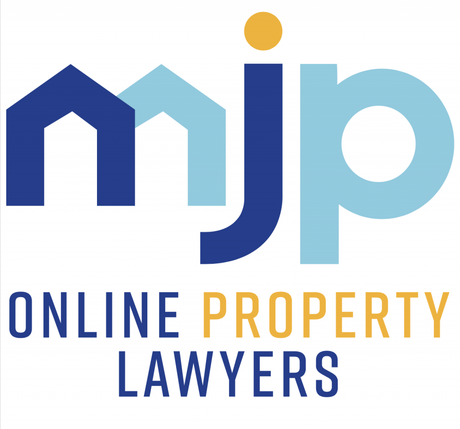 THANK YOU TO MJP FOR SPONSORING OUR EVENT BAR