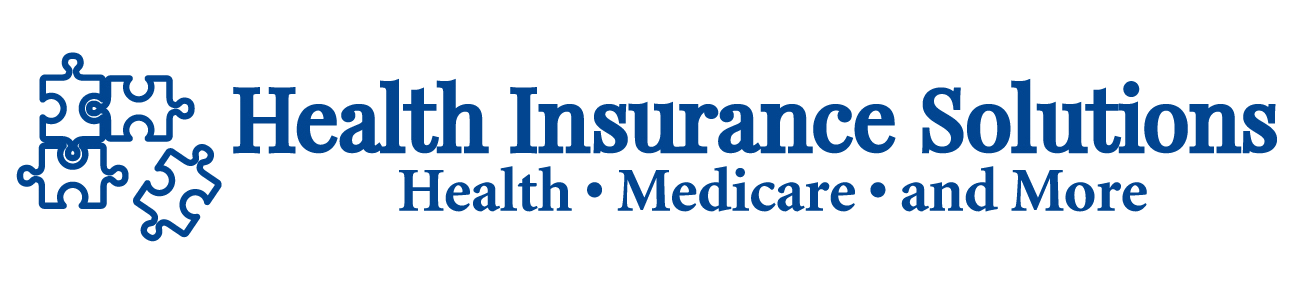 Health Insurance Solutions