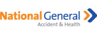 National General