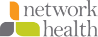 Network Health