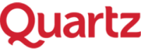 Quartz