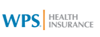 WPS Health Insurance