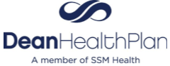 Dean Health Plan
