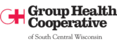 Group Health Cooperative