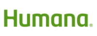 Humana