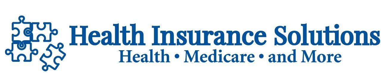 Health Insurance Solutions