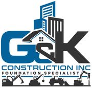 G -K Construction