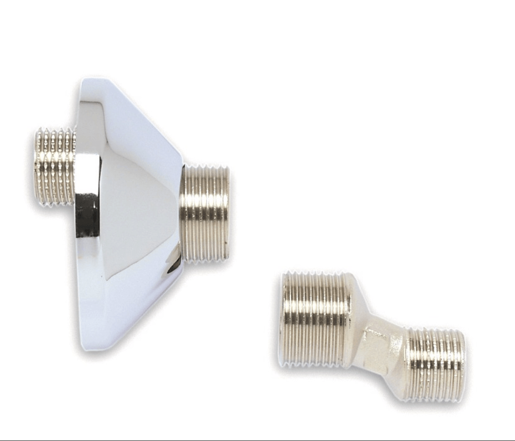 Eccentrici e calotte