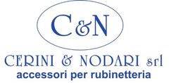 CERINI-&-NODARI-Logo