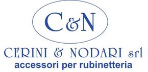 CERINI-&-NODARI-Logo