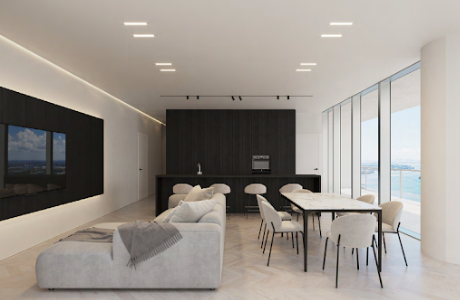 The word standard is on a piece of paper