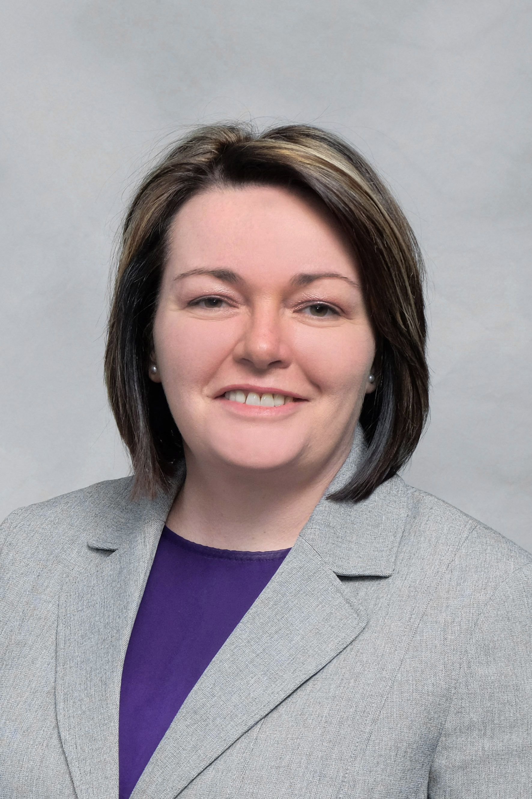 Destiny Coldwell Allen County Bar Association