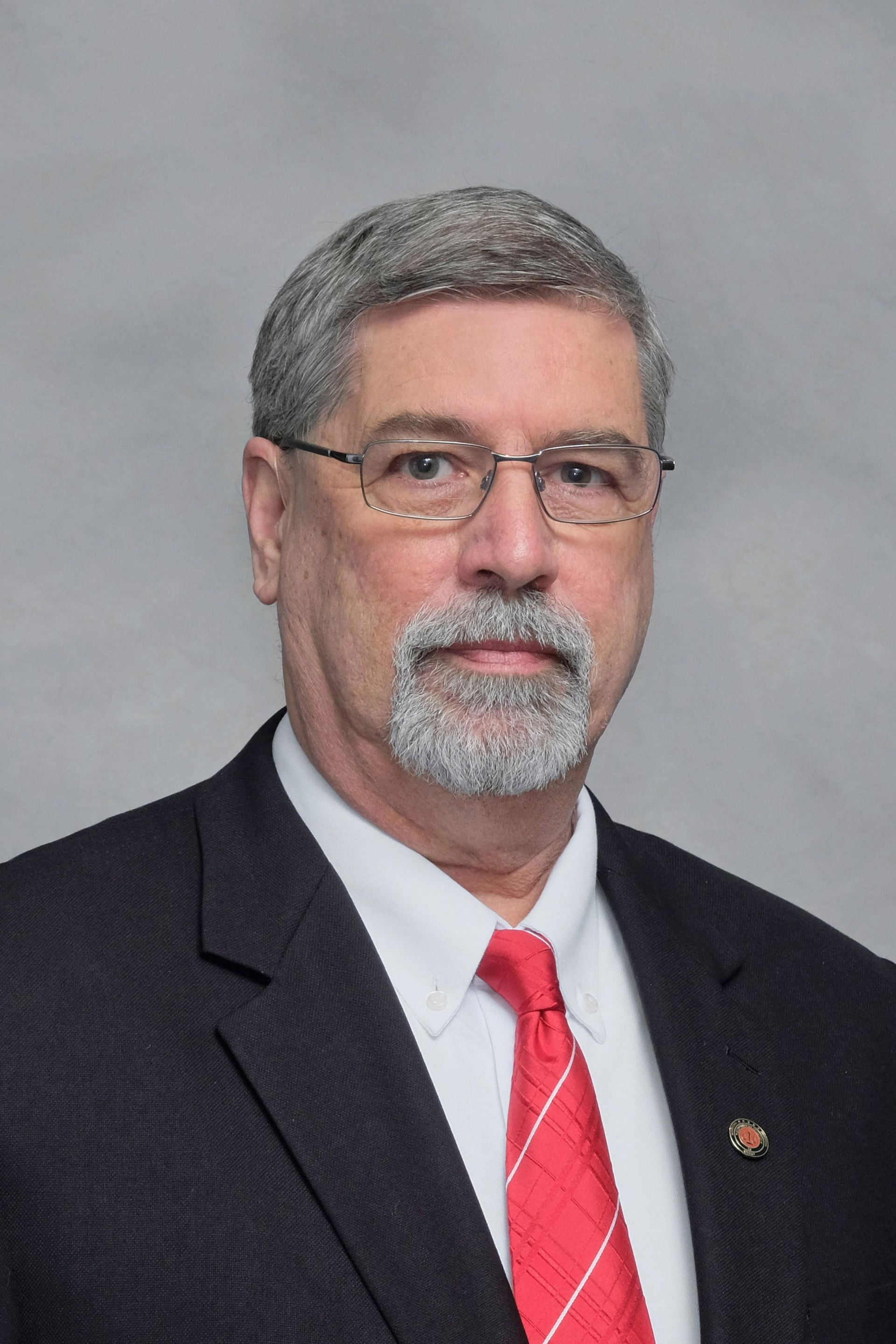 Dennis Kerber