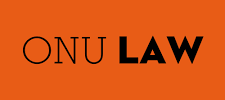 Ohio Northern University Pettit Coll
