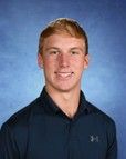 Ryan McGue Elida High School
ACBA Scholarship Winner