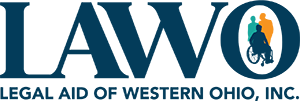 Legal Aid of Western Ohio
