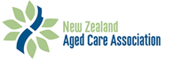 New Zealand Aged Care Association