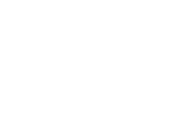 logo Clave Urbana