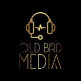 Old Bird Media