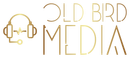 Old Bird Media
