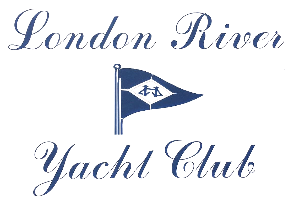 london river yacht club