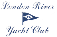 london river yacht club